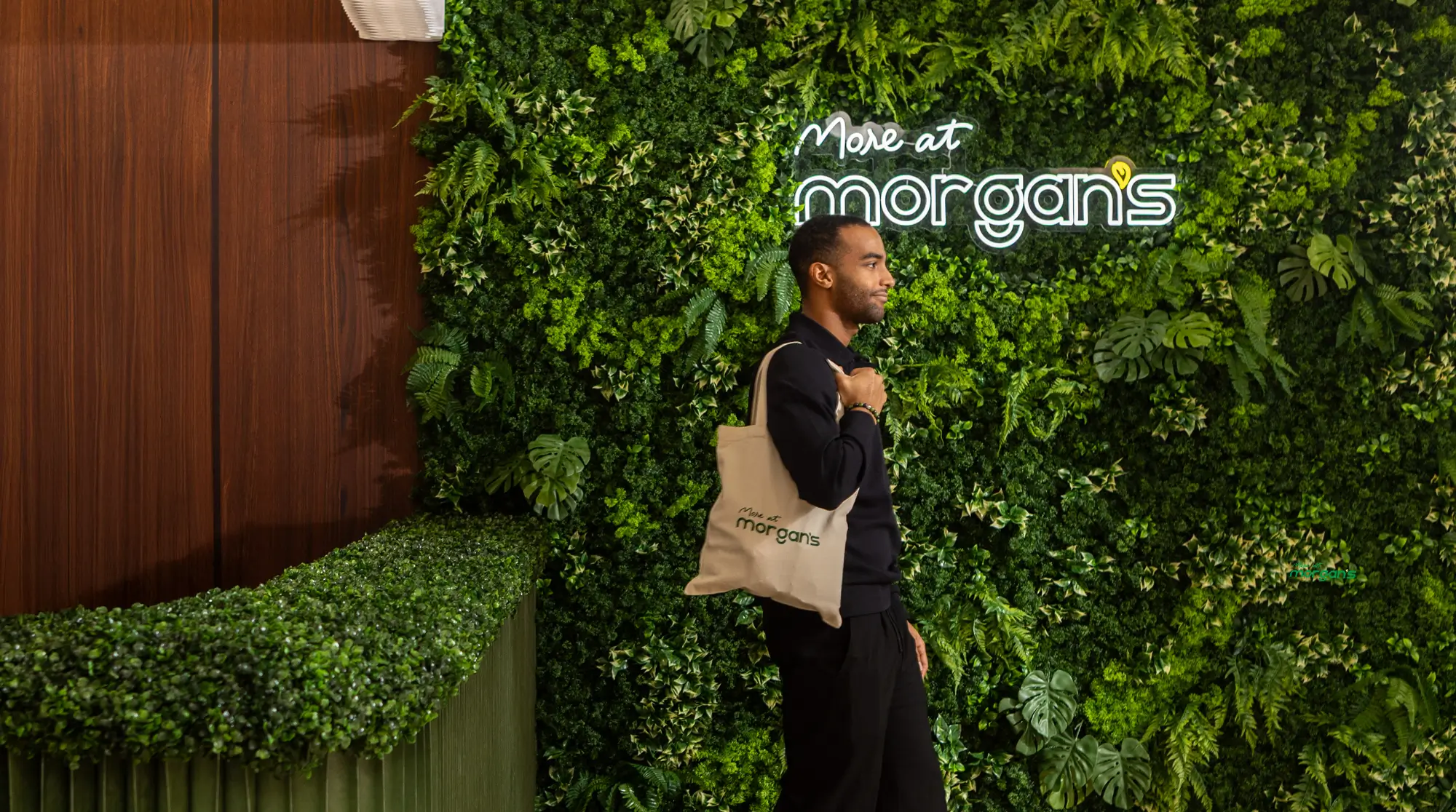 https://test-grocer.morgansholding.com/wp-content/uploads/2026/05/How-We-Engag-2.webp
